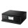 CANON Pixma TS8750 (6152C006) - 1308641 - zdjęcie 2